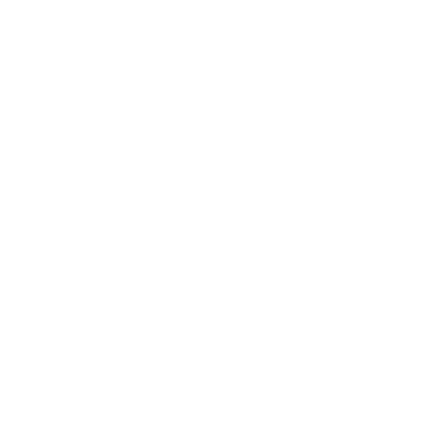 勇輝道場